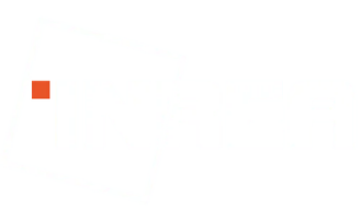 INREA Pro s.r.o.