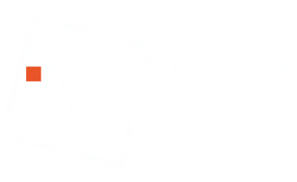 INREA Pro s.r.o.